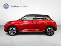Suzuki Swift 1.2 Tradizio Top Hybrid 4x4
