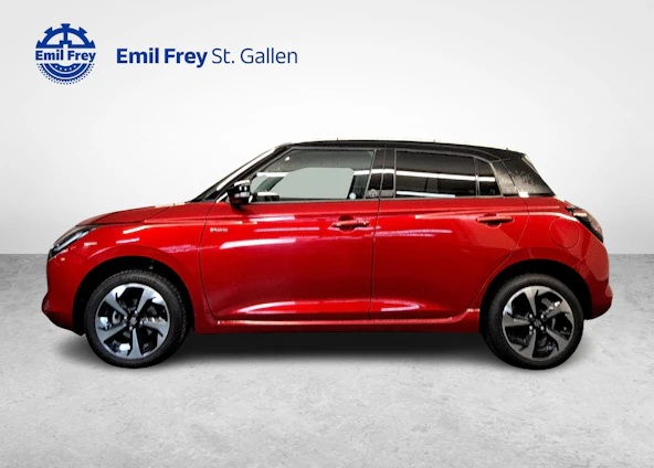 Fahrzeugbild 1 Fahrzeugbild 1