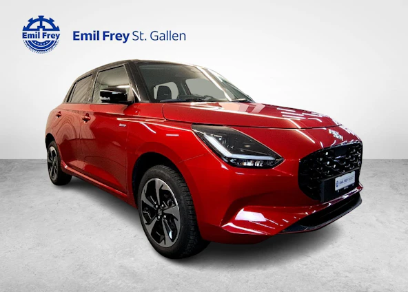 Fahrzeugbild 6 Fahrzeugbild 6