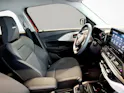 Suzuki Swift 1.2 Tradizio Top Hybrid 4x4