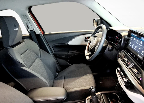 Fahrzeugbild 9 Fahrzeugbild 9