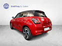 Suzuki Swift 1.2 Tradizio Top Hybrid 4x4