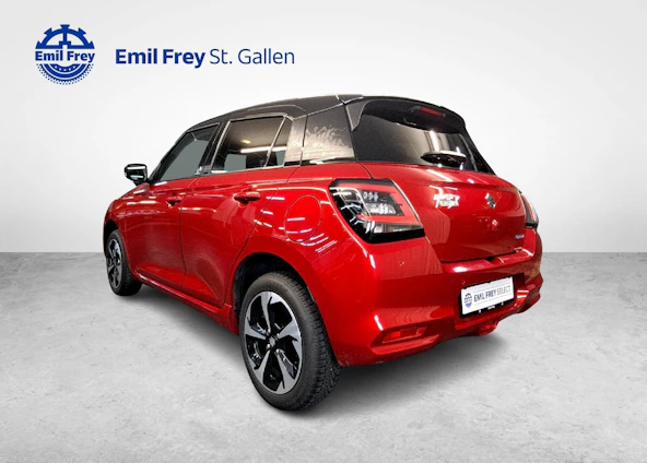 Fahrzeugbild 2 Fahrzeugbild 2