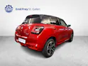 Suzuki Swift 1.2 Tradizio Top Hybrid 4x4