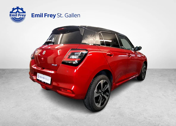 Fahrzeugbild 4 Fahrzeugbild 4