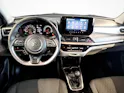 Suzuki Swift 1.2 Tradizio Top Hybrid 4x4