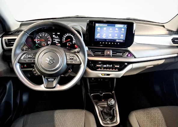 Fahrzeugbild 8 Fahrzeugbild 8