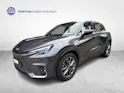 Lexus LBX 1.5 Hybrid Relax AWD