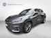 Lexus LBX 1.5 Hybrid Relax AWD