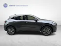 Lexus LBX 1.5 Hybrid Relax AWD