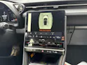 Lexus LBX 1.5 Hybrid Relax AWD