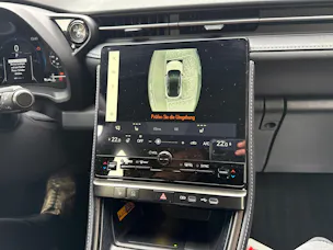 Lexus LBX 1.5 Hybrid Relax AWD