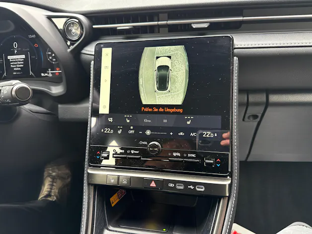 Lexus LBX 1.5 Hybrid Relax AWD