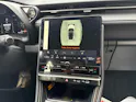 Lexus LBX 1.5 Hybrid Relax AWD