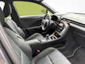 Lexus LBX 1.5 Hybrid Relax AWD