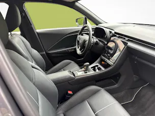 Lexus LBX 1.5 Hybrid Relax AWD