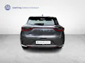 Lexus LBX 1.5 Hybrid Relax AWD