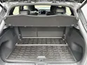 Lexus LBX 1.5 Hybrid Relax AWD