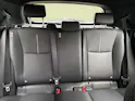 Lexus LBX 1.5 Hybrid Relax AWD