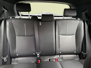 Lexus LBX 1.5 Hybrid Relax AWD