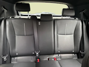 Fahrzeugbild LEXUS LBX 1.5 Hybrid Relax AWD