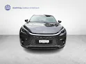 Lexus LBX 1.5 Hybrid Relax AWD