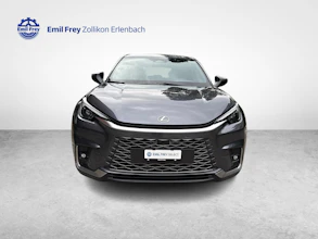 https://vehicle.imgix.net/4229471/6e9ed63a-fed4-4ddd-bea2-e595cdebb5e8.jpg