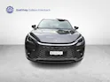 Lexus LBX 1.5 Hybrid Relax AWD