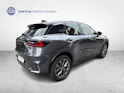 Lexus LBX 1.5 Hybrid Relax AWD