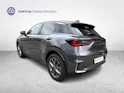Lexus LBX 1.5 Hybrid Relax AWD