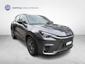 Lexus LBX 1.5 Hybrid Relax AWD