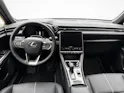 Lexus LBX 1.5 Hybrid Relax AWD