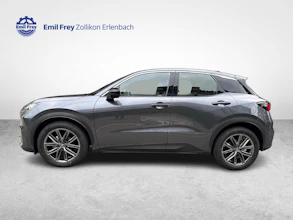 https://vehicle.imgix.net/4229471/efe41cd7-6a9f-4fc6-97b8-c914e9200782.jpg
