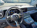 Mercedes-Benz Horizon 300d lang 4x4
