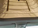 Mercedes-Benz Horizon 300d lang 4x4