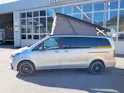 Mercedes-Benz Horizon 300d lang 4x4