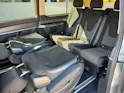 Mercedes-Benz Horizon 300d lang 4x4