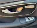Mercedes-Benz Horizon 300d lang 4x4