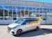 Mercedes-Benz Horizon 300d lang 4x4
