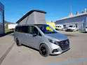 Mercedes-Benz Horizon 300d lang 4x4