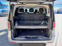 Mercedes-Benz Horizon 300d lang 4x4