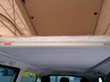 Mercedes-Benz Horizon 300d lang 4x4