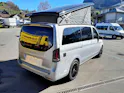Mercedes-Benz Horizon 300d lang 4x4