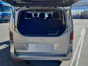 Mercedes-Benz Horizon 300d lang 4x4