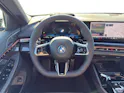 BMW 550e xDrive
