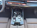 BMW 550e xDrive