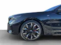 BMW 550e xDrive