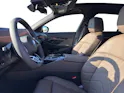 BMW 550e xDrive