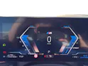 BMW 550e xDrive