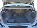 BMW 550e xDrive